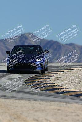 media/Jan-04-2026-SCCA SD (Sun) [[defc442887]]/4-Novice Group/Session 2 (Turn 12)/